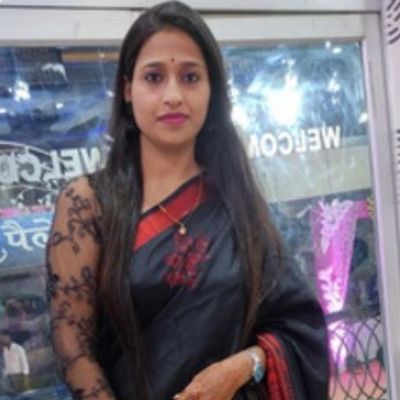 Teacher Name