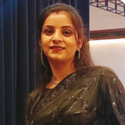 Teacher