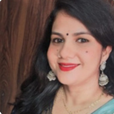 Teacher Name
